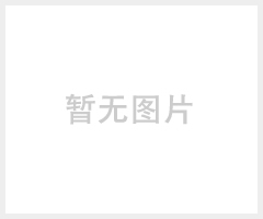 深圳至苏州的货运公司